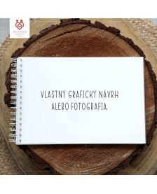 Prvé sväté prijímanie - album